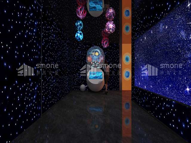 常州外包人力资源服务哪个好