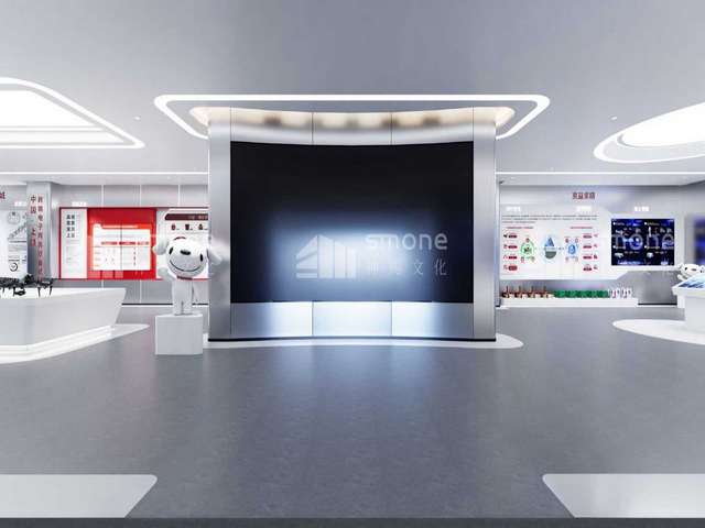 上海黄浦办公家具那里买