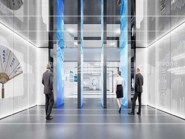 大兴区专注环保设备询问报价