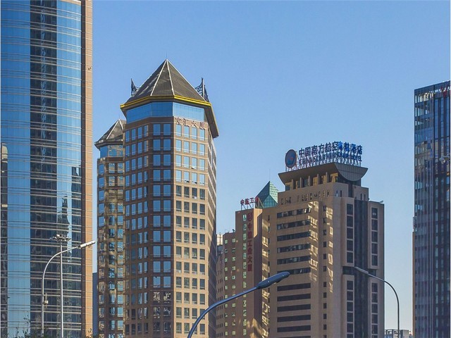 永康小型中央空调什么品牌好