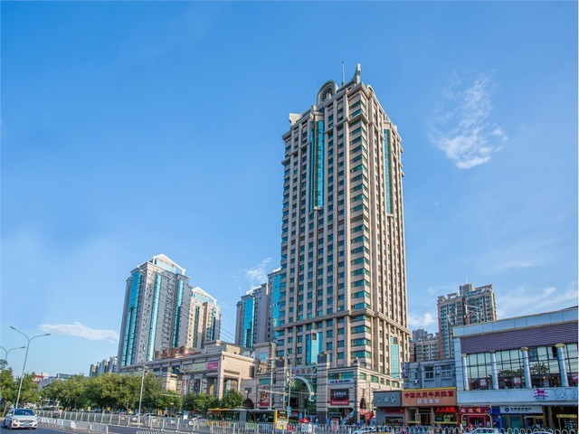 常州外包人力资源服务哪个好